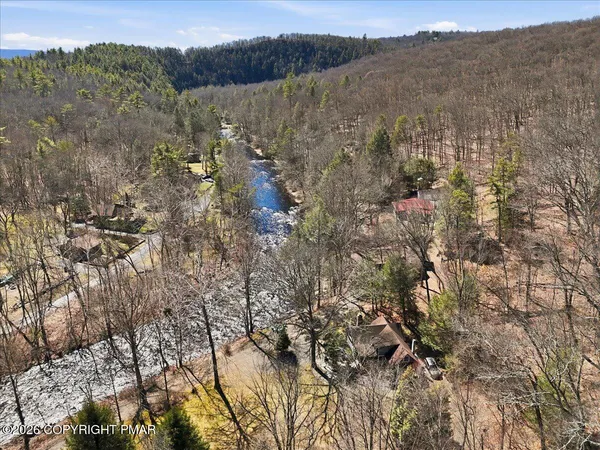 $465,000 | 1074 Stony Creek Road, East Stroudsburg, PA 18302