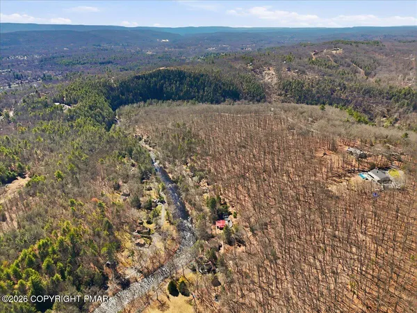 $465,000 | 1074 Stony Creek Road, East Stroudsburg, PA 18302
