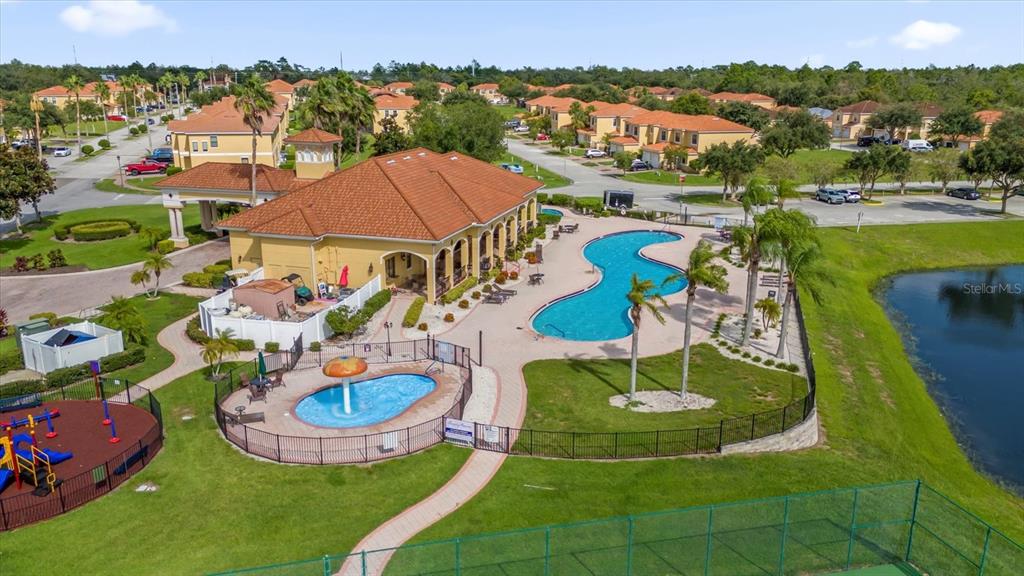 1374 Pacific Road Poinciana, FL 34759 - Photo 33 of 42