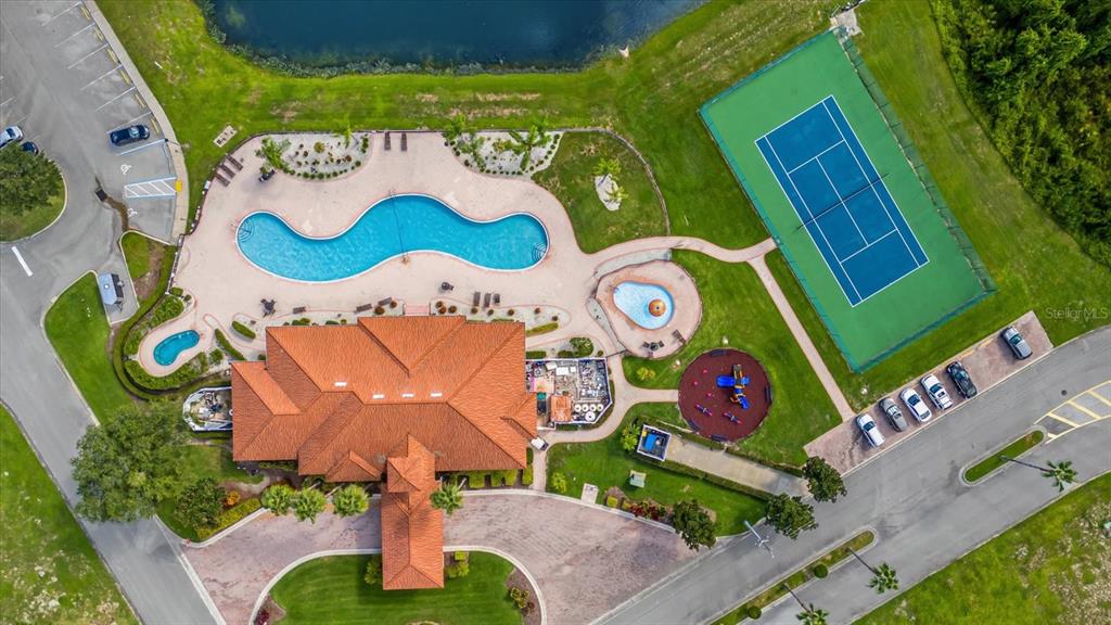 1374 Pacific Road Poinciana, FL 34759 - Photo 42 of 42