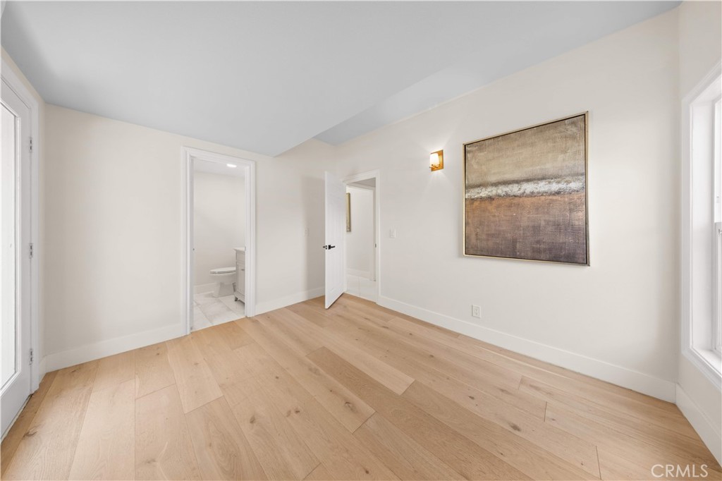 8 Rivage Newport Coast, CA 92657 - Photo 33 of 68