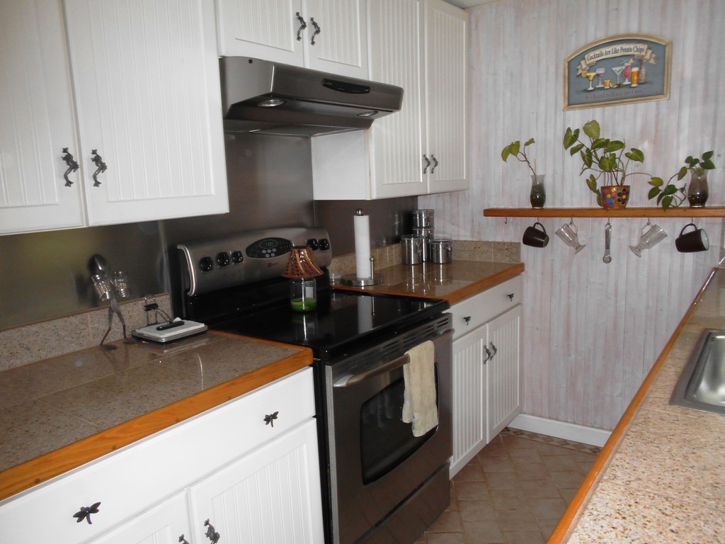 75 Bartels Street Springfield, MA 01128 - Photo 11 of 20