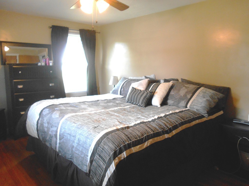 75 Bartels Street Springfield, MA 01128 - Photo 12 of 20