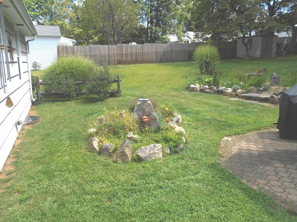 75 Bartels Street Springfield, MA 01128 - Photo 17 of 20