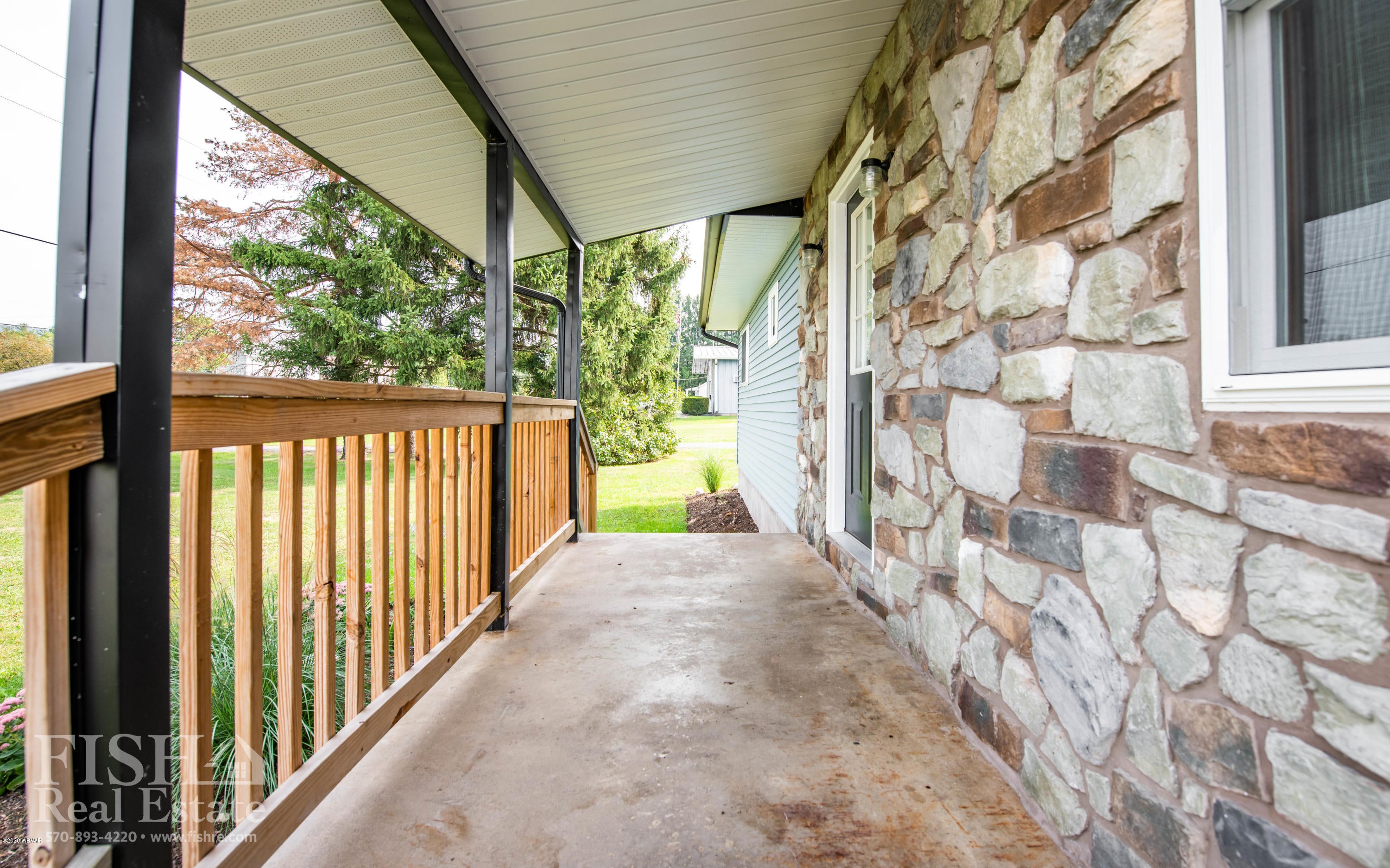 134 Beagle Road Mill Hall, PA 17751 - Photo 8 of 26 Gallery Image 8