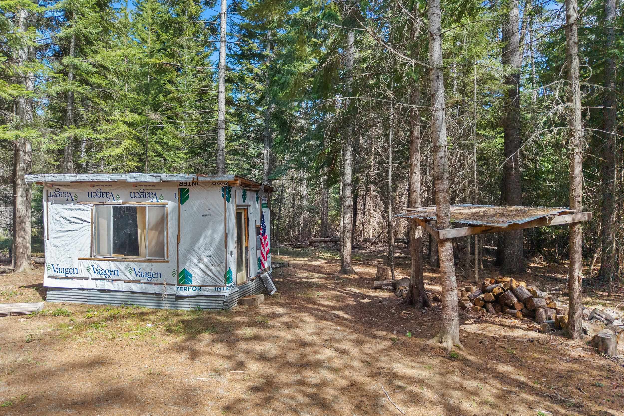 389962 State Rte 20 Cusick, WA 99119 - Photo 44 of 48