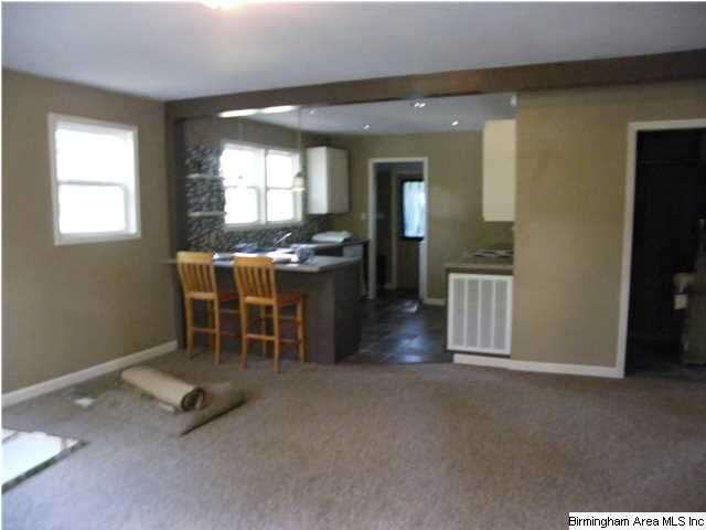 8810 Decatur Highway North Kimberly, AL 35091 - Photo 3 of 20