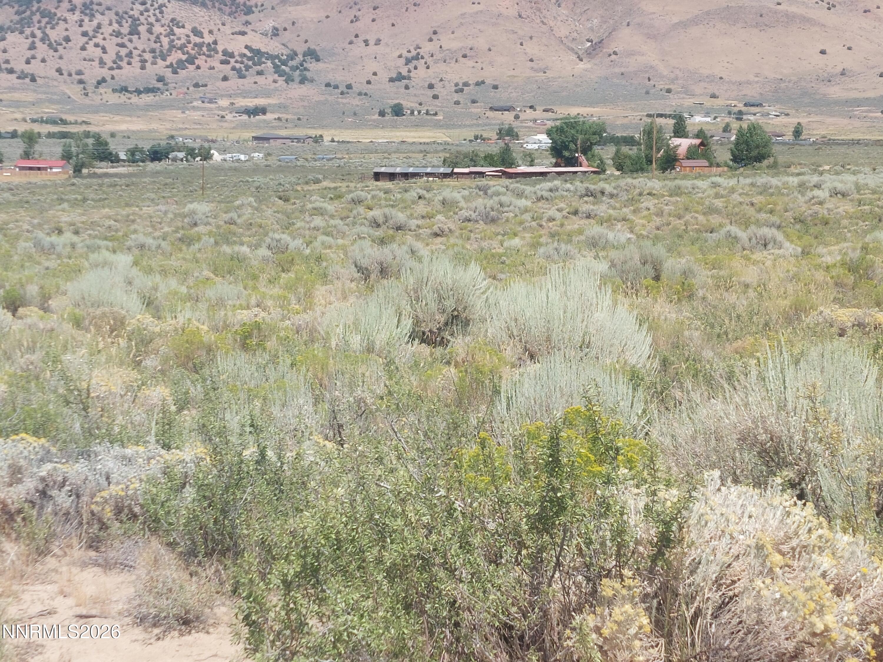 550 Appaloosa Circle Reno, NV 89508 - Photo 3 of 8 a view of beach