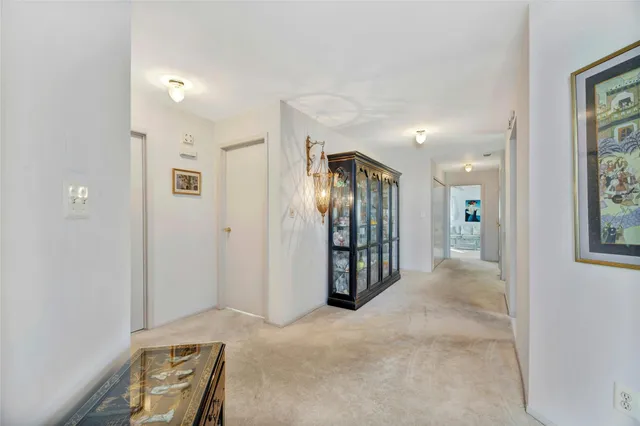 $499,907 | 107 East Midland Pond Court, Moriches, NY 11955