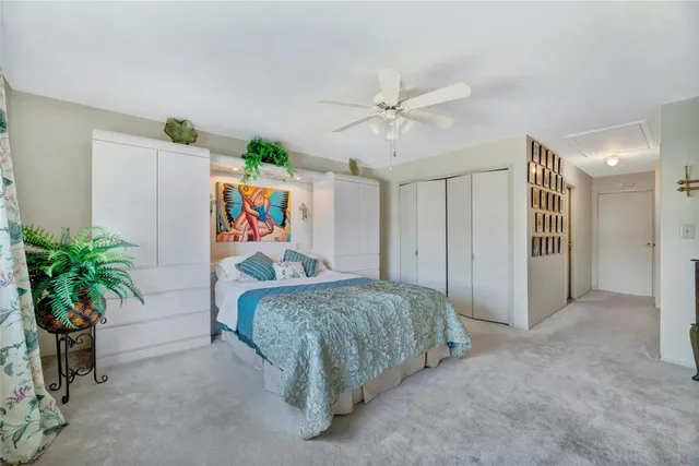 $499,907 | 107 East Midland Pond Court, Moriches, NY 11955