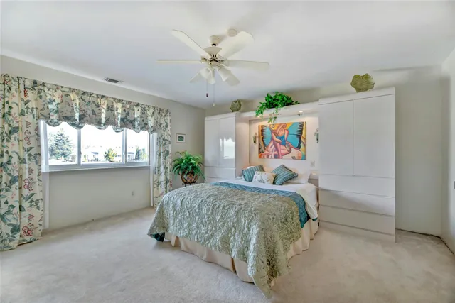 $499,907 | 107 East Midland Pond Court, Moriches, NY 11955