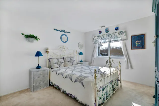 $499,907 | 107 East Midland Pond Court, Moriches, NY 11955