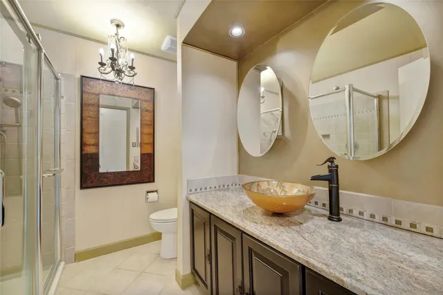 $499,907 | 107 East Midland Pond Court, Moriches, NY 11955