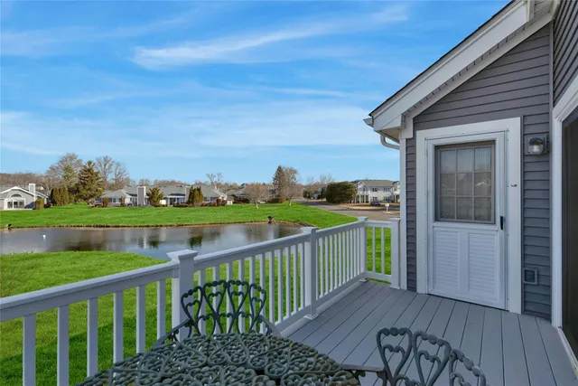 $499,907 | 107 East Midland Pond Court, Moriches, NY 11955