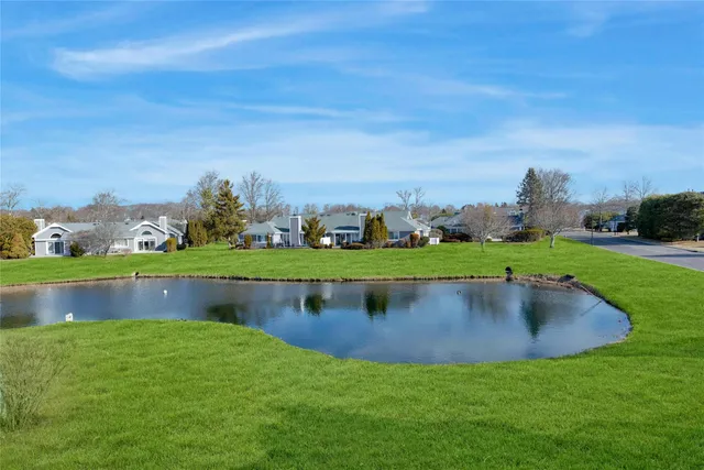 $499,907 | 107 East Midland Pond Court, Moriches, NY 11955