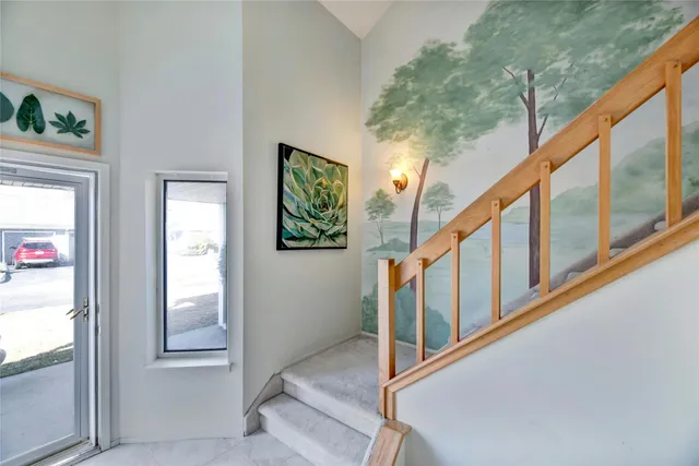 $499,907 | 107 East Midland Pond Court, Moriches, NY 11955