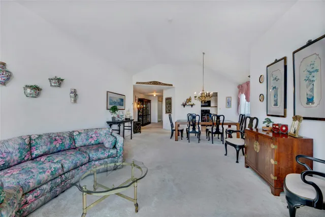 $499,907 | 107 East Midland Pond Court, Moriches, NY 11955