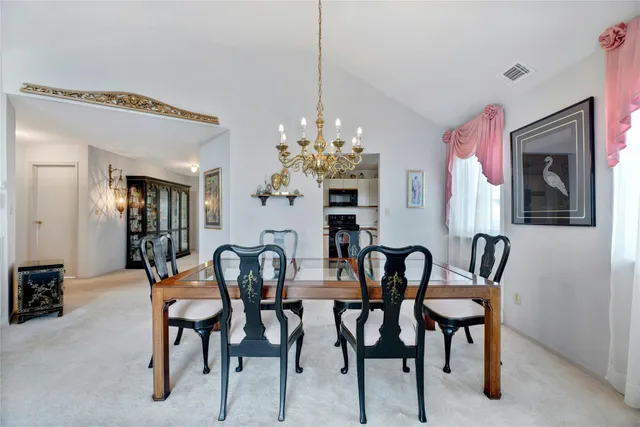 $499,907 | 107 East Midland Pond Court, Moriches, NY 11955