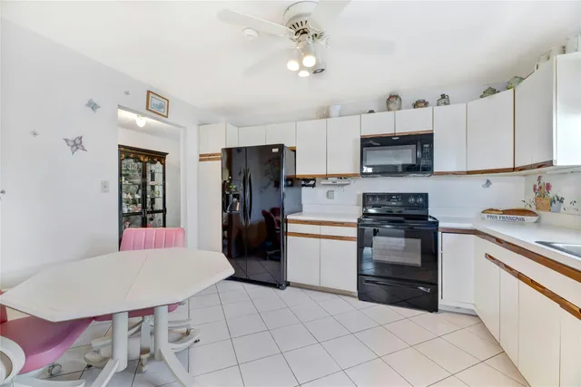 $499,907 | 107 East Midland Pond Court, Moriches, NY 11955