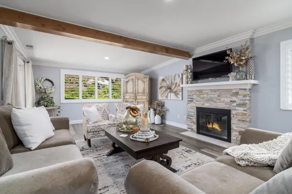$735,000 | 16657 Roca Drive, San Diego, CA 92128