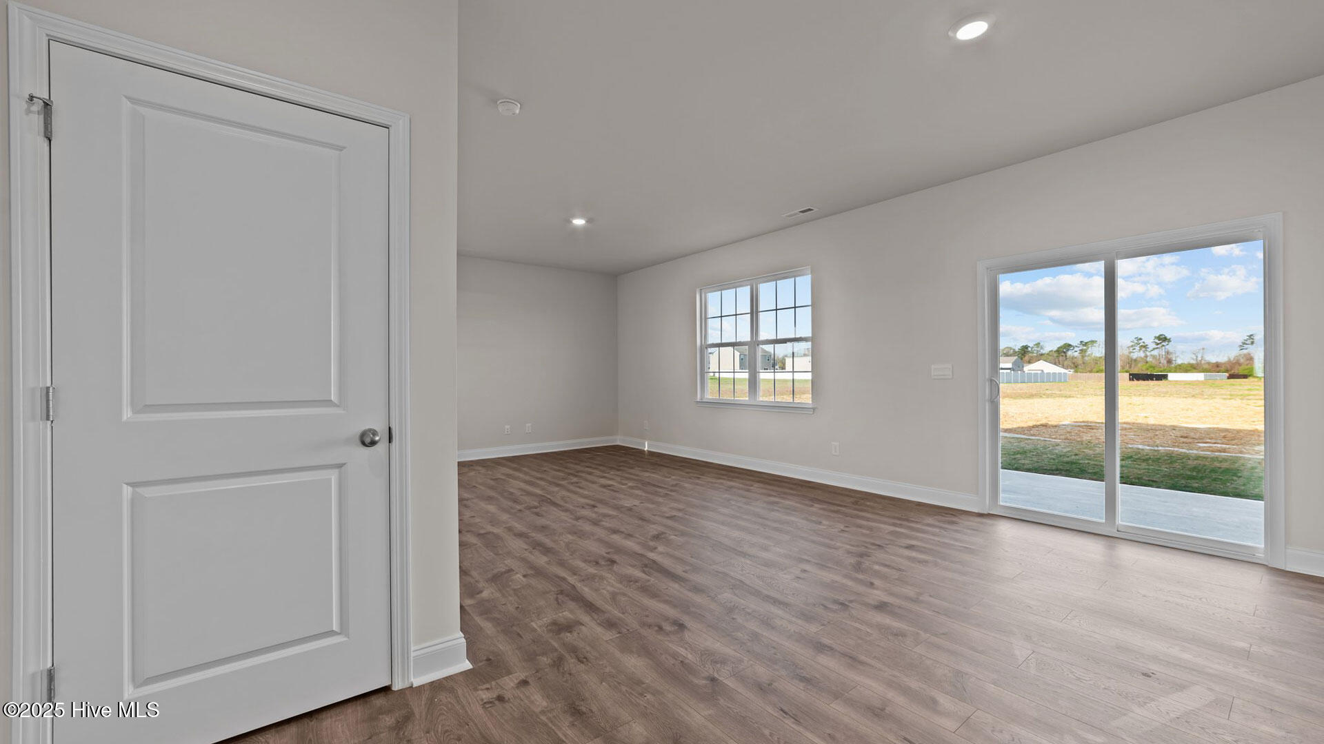 7002 County Home Road Ayden, NC 28513 - Photo 6 of 26 20-web-or-mls-LHV_6889