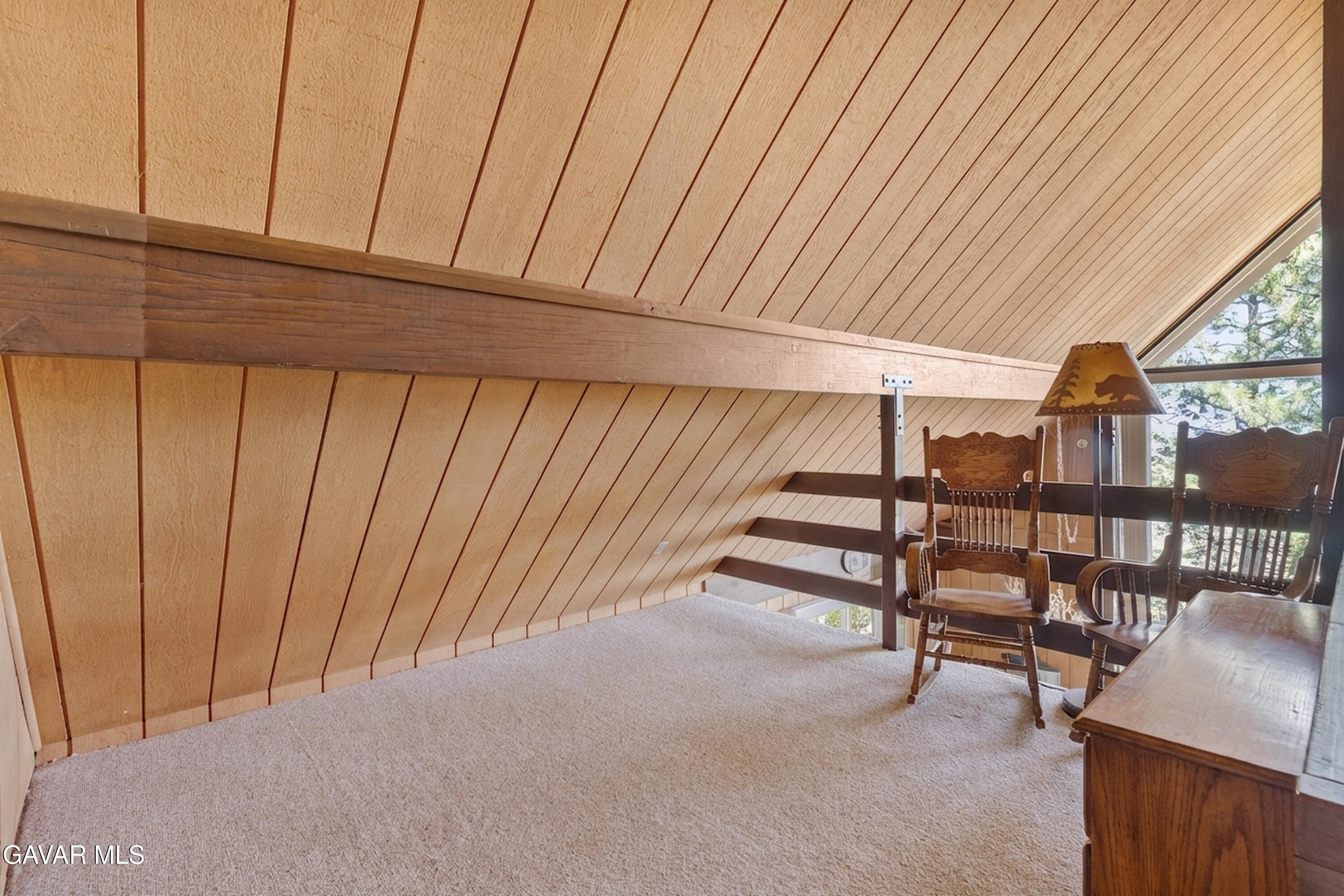 25631 High Rock Court Tehachapi, CA 93561 - Photo 12 of 31 a view of entryway