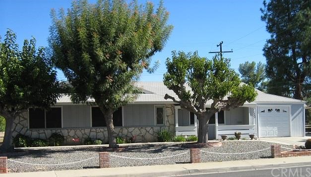 28804 East Worcester Road Sun City, CA 92586 - Photo 1 of 1