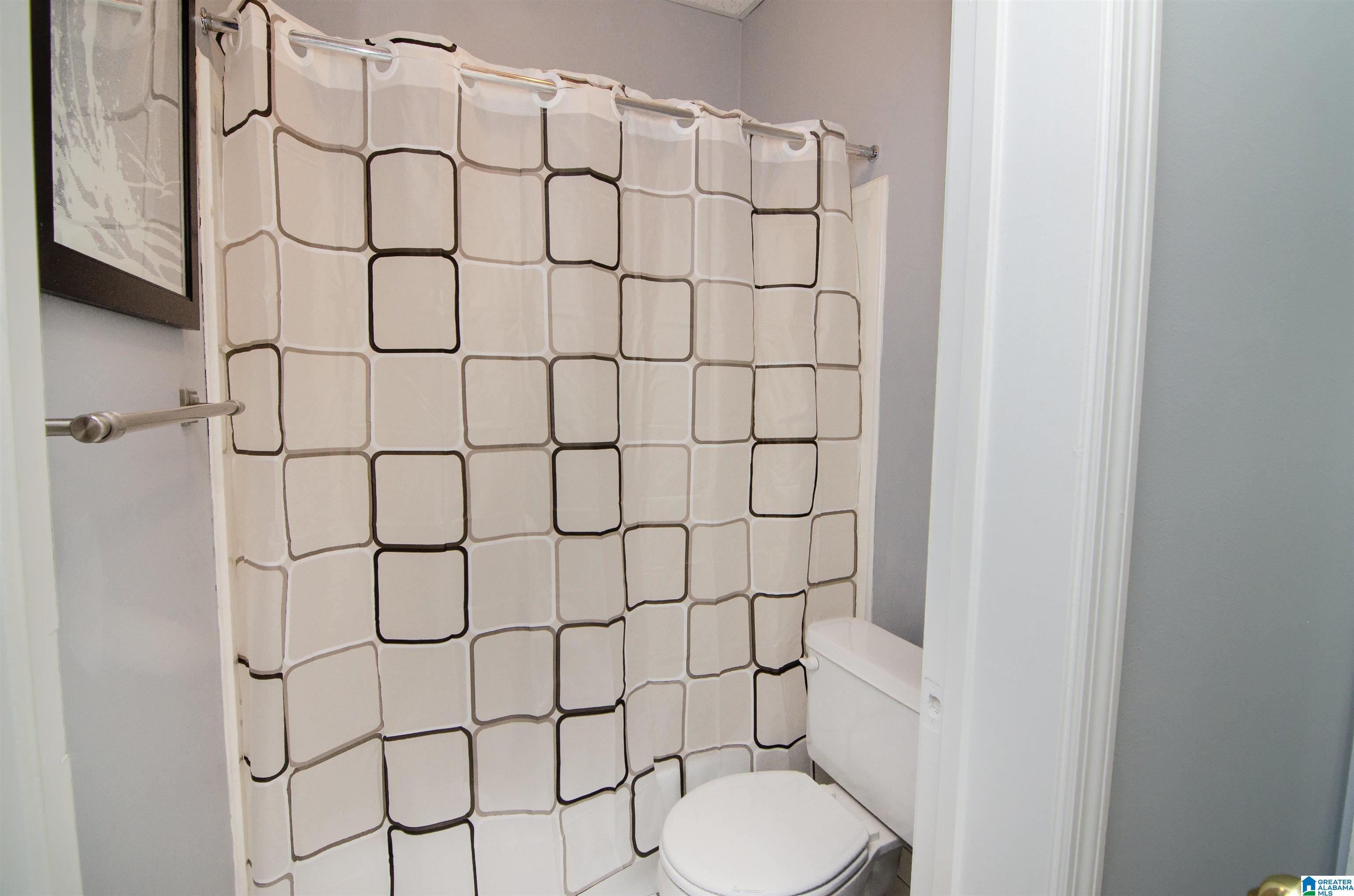 2096 Brook Highland Ridge Birmingham, AL 35242 - Photo 57 of 61