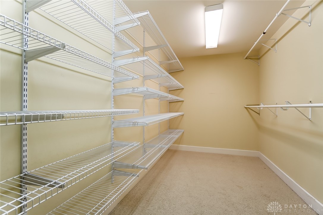 836 West Lower Springboro Road Springboro, OH 45066 - Photo 35 of 86 Gallery Image 35