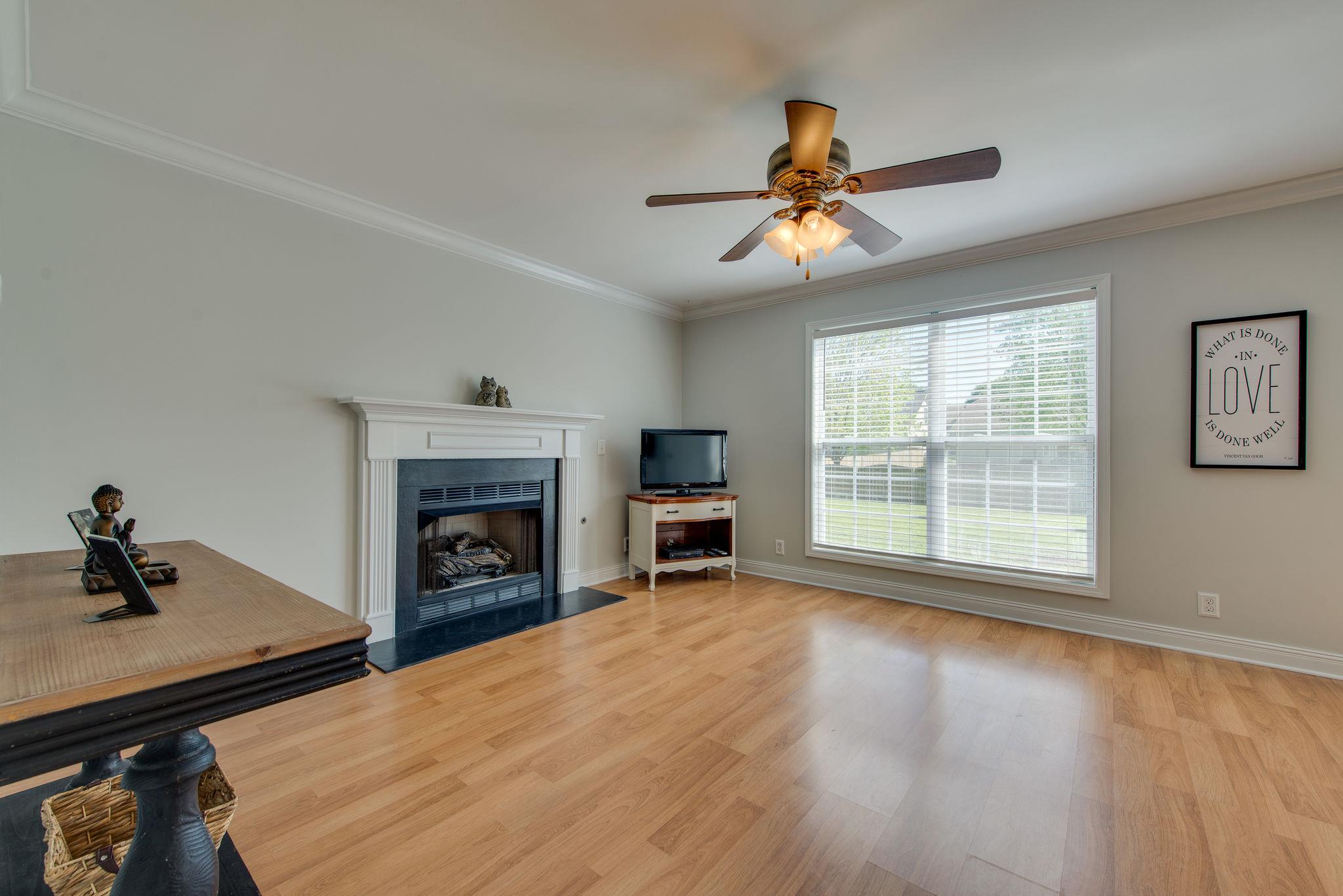 2001 Prescott Way Spring Hill, TN 37174 - Photo 11 of 28 Gallery Image 11