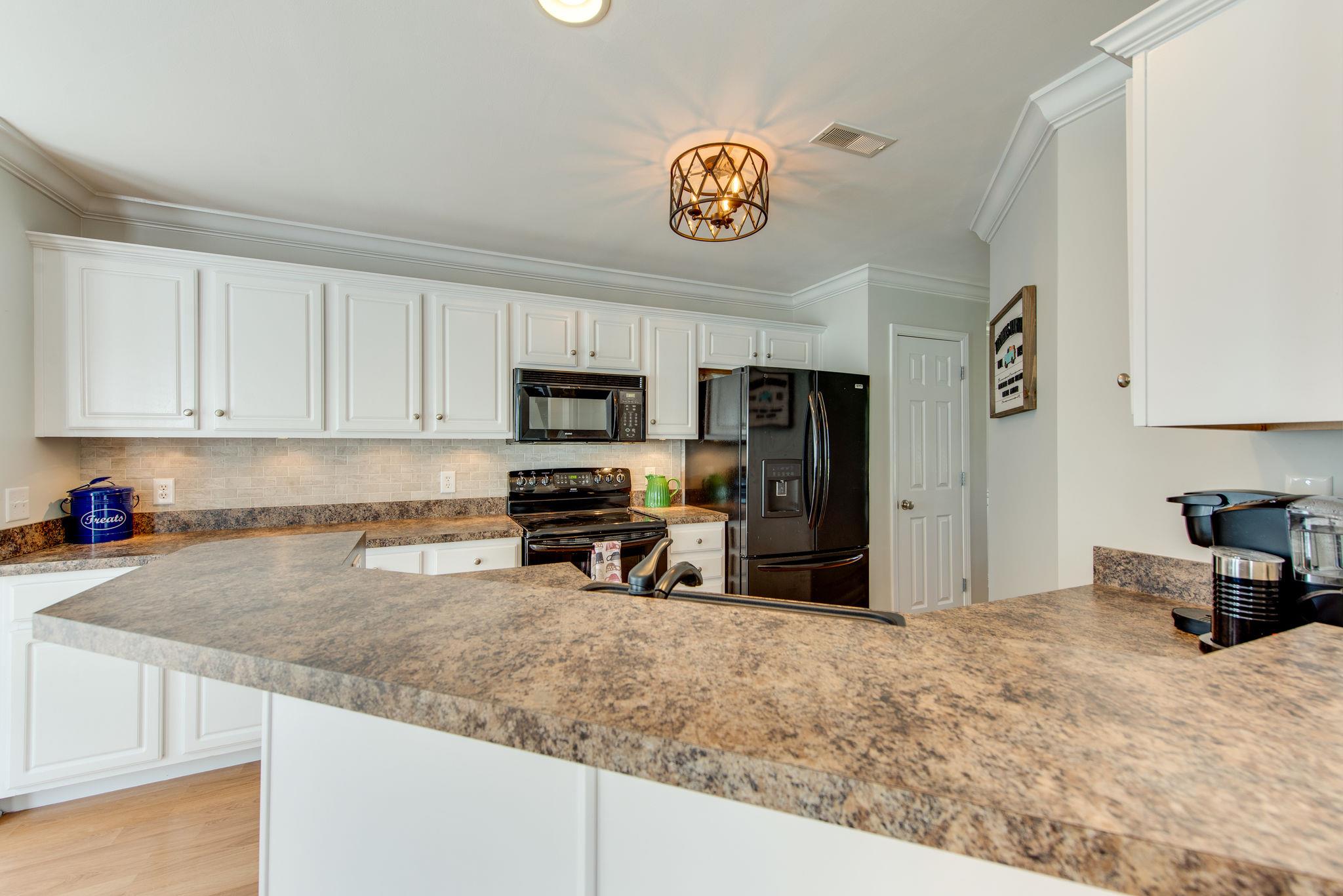 2001 Prescott Way Spring Hill, TN 37174 - Photo 7 of 28 Gallery Image 7