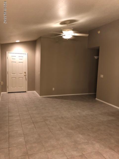 2423 West Rousseau Street Tucson, AZ 85741 - Photo 5 of 27 Gallery Image 5