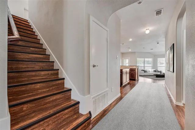 $410,000 | 5037 Bomford Drive, Fort Worth, TX 76244