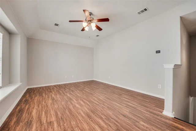 $410,000 | 5037 Bomford Drive, Fort Worth, TX 76244