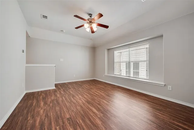 $410,000 | 5037 Bomford Drive, Fort Worth, TX 76244