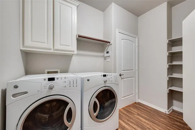 $410,000 | 5037 Bomford Drive, Fort Worth, TX 76244