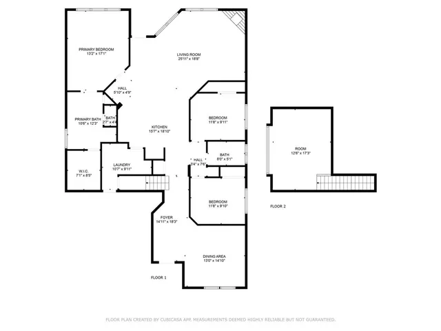 $410,000 | 5037 Bomford Drive, Fort Worth, TX 76244