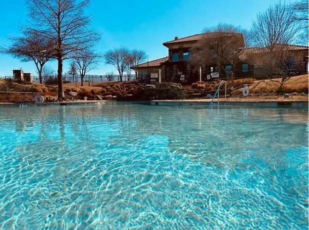 $410,000 | 5037 Bomford Drive, Fort Worth, TX 76244