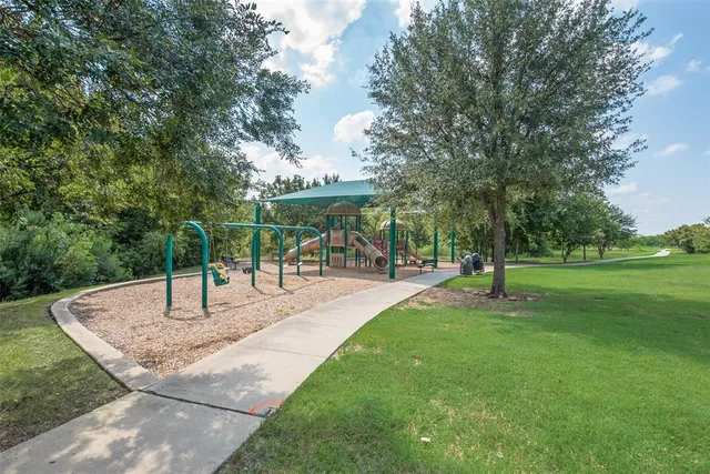 $410,000 | 5037 Bomford Drive, Fort Worth, TX 76244