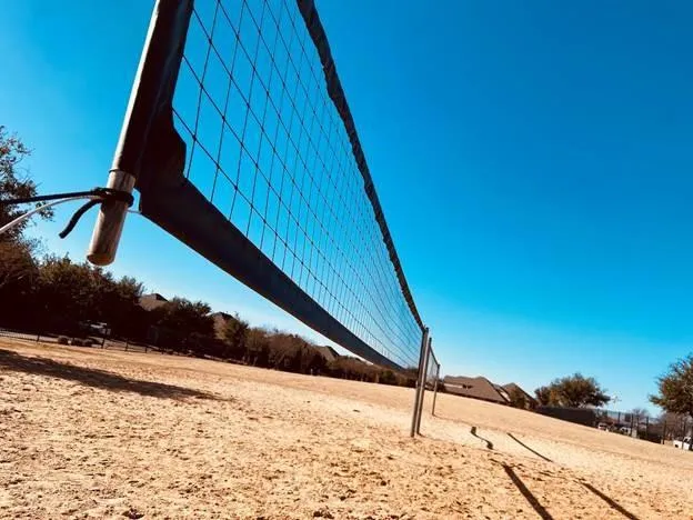 $410,000 | 5037 Bomford Drive, Fort Worth, TX 76244