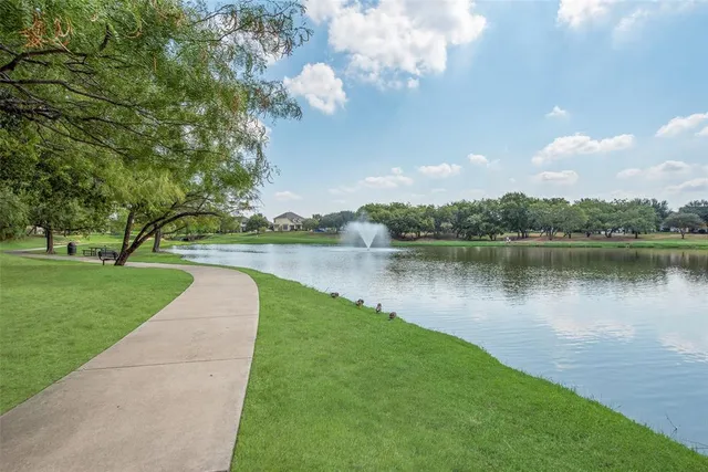 $410,000 | 5037 Bomford Drive, Fort Worth, TX 76244
