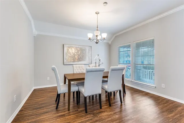 $410,000 | 5037 Bomford Drive, Fort Worth, TX 76244