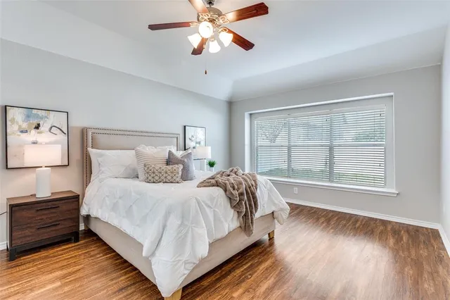 $410,000 | 5037 Bomford Drive, Fort Worth, TX 76244