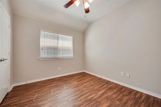 $410,000 | 5037 Bomford Drive, Fort Worth, TX 76244