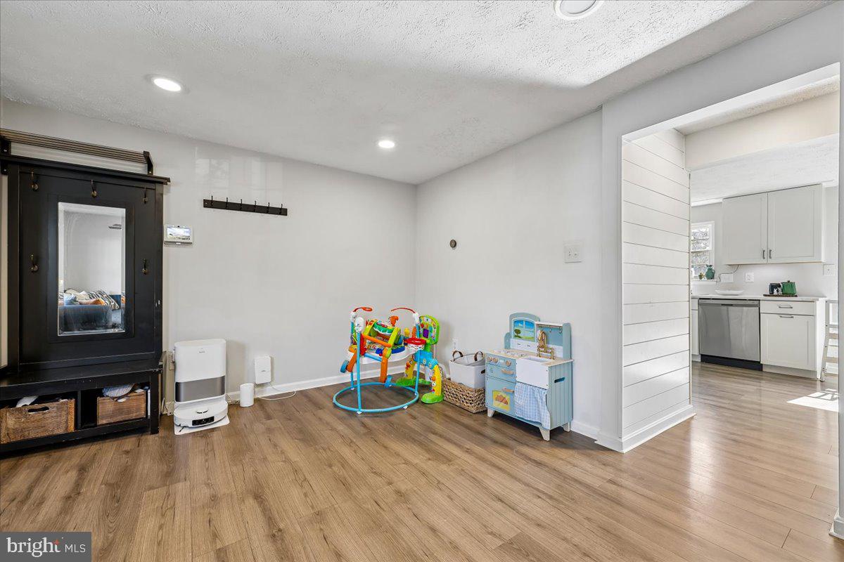 1476 Dockside Court Frederick, MD 21701 - Photo 10 of 34