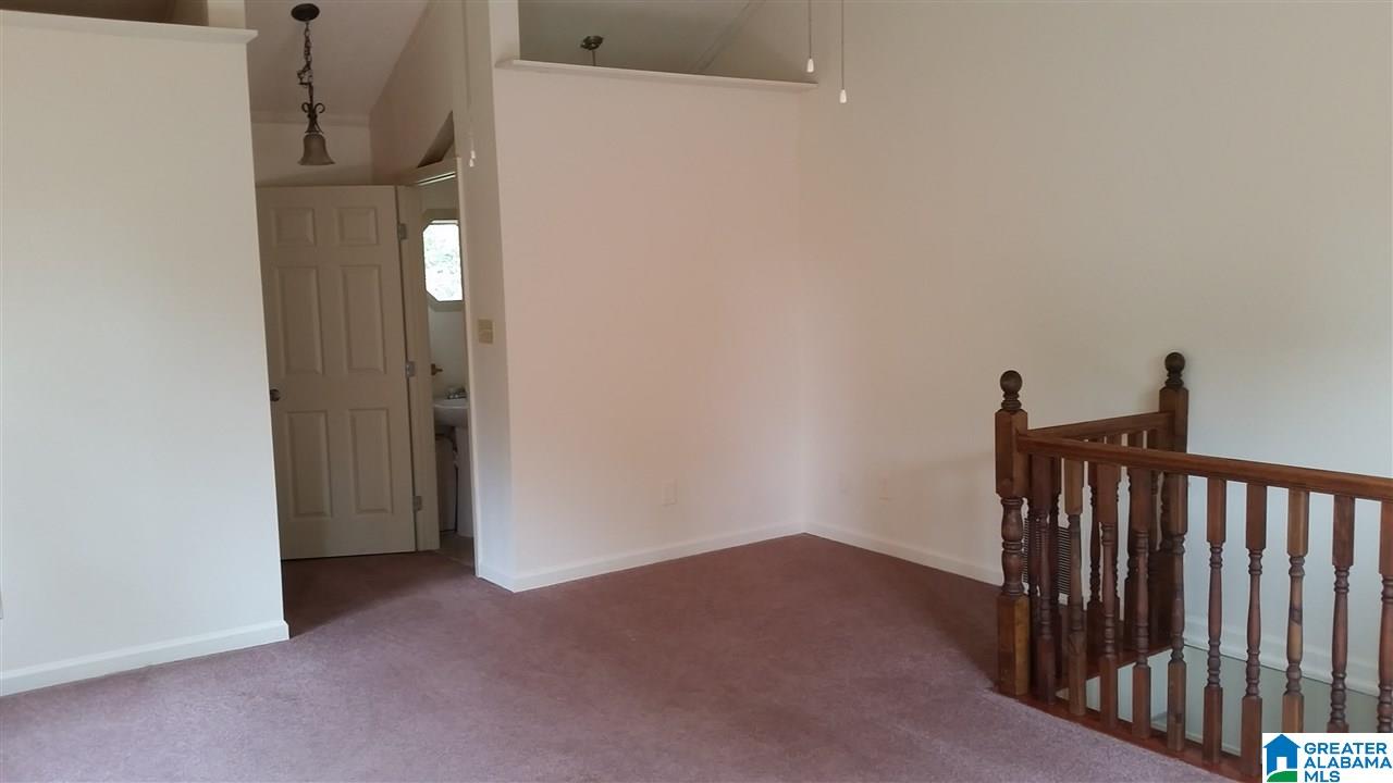 1355 Brooks Lake Road Lincoln, AL 35096 - Photo 16 of 25 Gallery Image 16