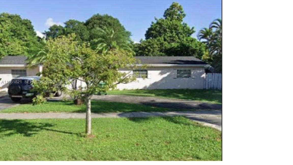 9905 Marlin Road Cutler Bay, FL 33157 - Photo 7 of 7