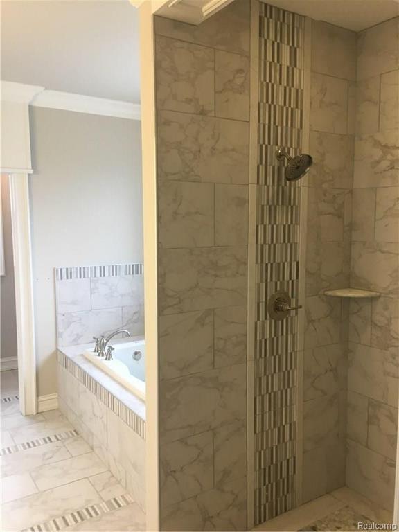 6813 Shelldrake Drive Troy, MI 48085 - Photo 27 of 42