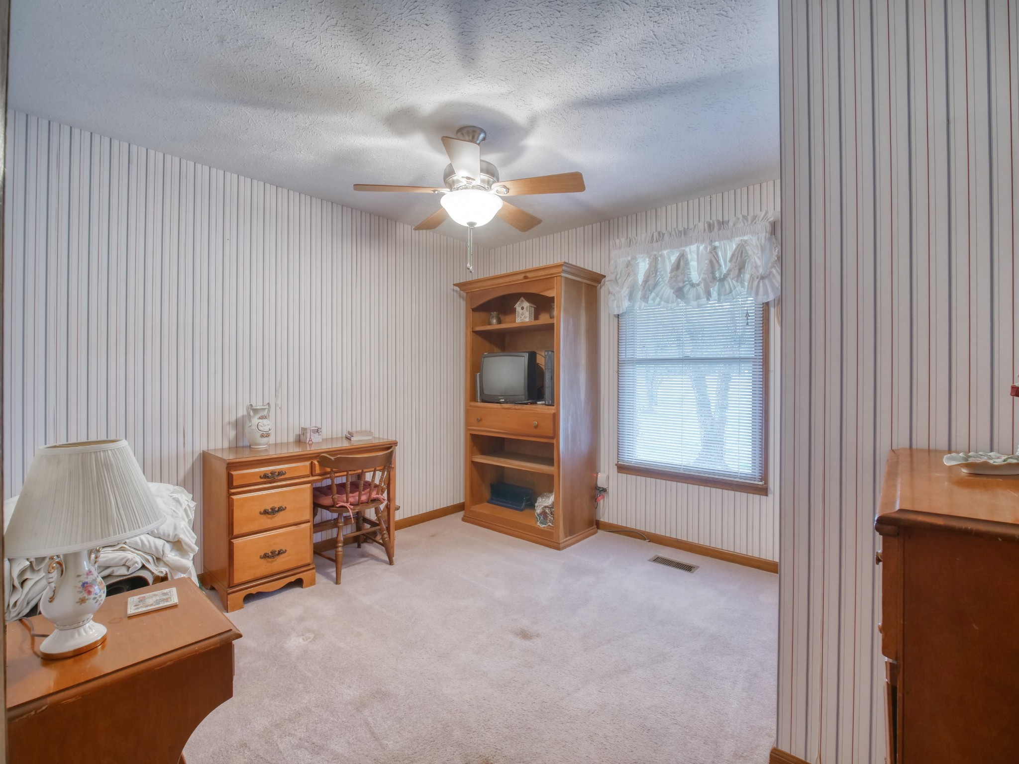 5149 Beech Log Road Lebanon, TN 37090 - Photo 30 of 44 a living room with furniture and a window