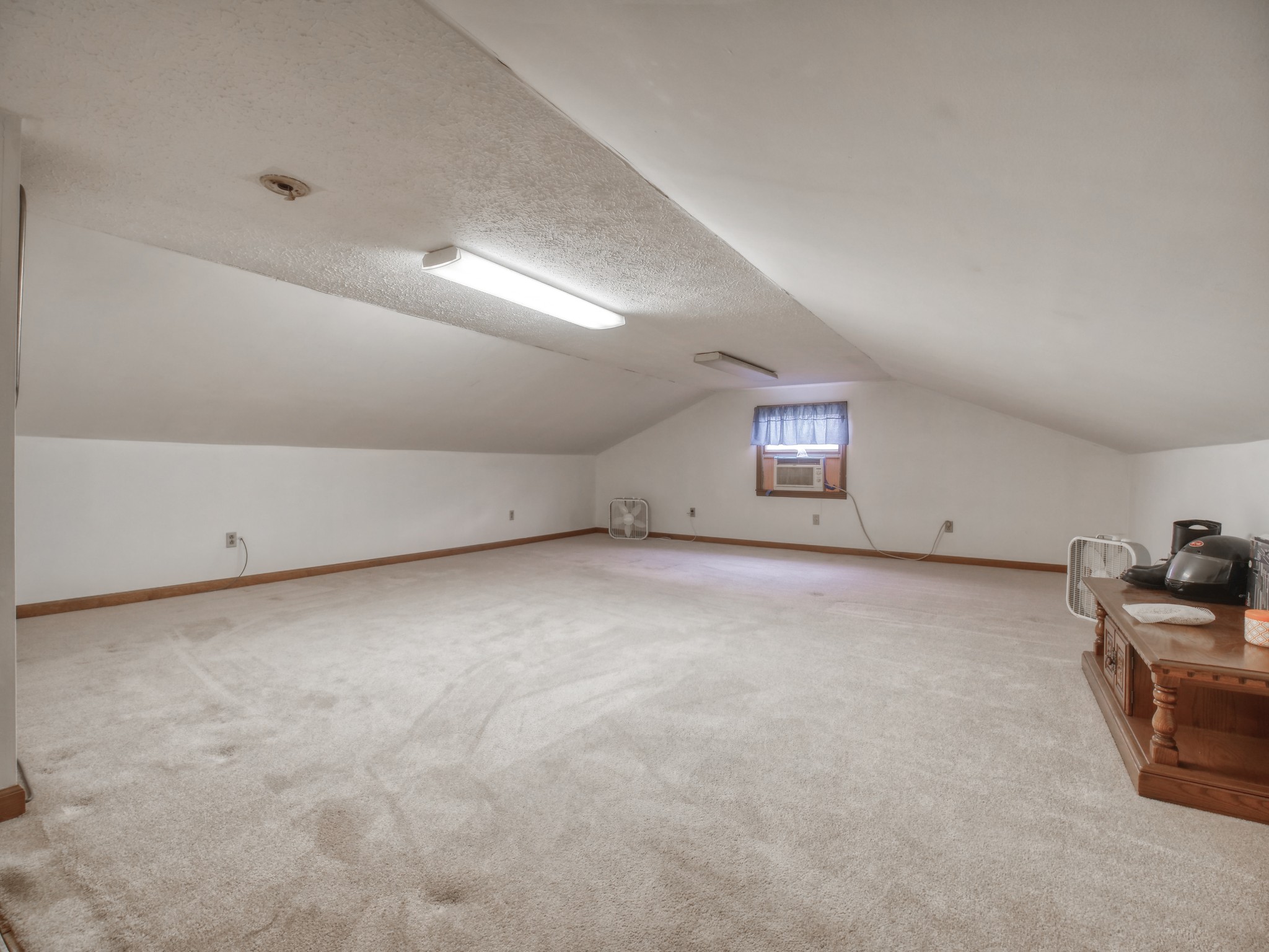 5149 Beech Log Road Lebanon, TN 37090 - Photo 34 of 44 a view of a garage